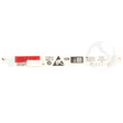 Moduli - Schede elettroniche: 70000282 Scheda Elettronica Cruscotto HAIER
