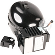 Compressori: 70003291 Compressore Con Scheda HAIER