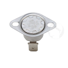 Termostati: 42825175 Termostato Sicurezza (205°C) HAIER