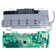 Moduli - Schede elettroniche: 0021800239XN Display HAIER