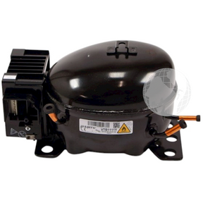 Compressori: 70002848 Compressore Inverter HAIER