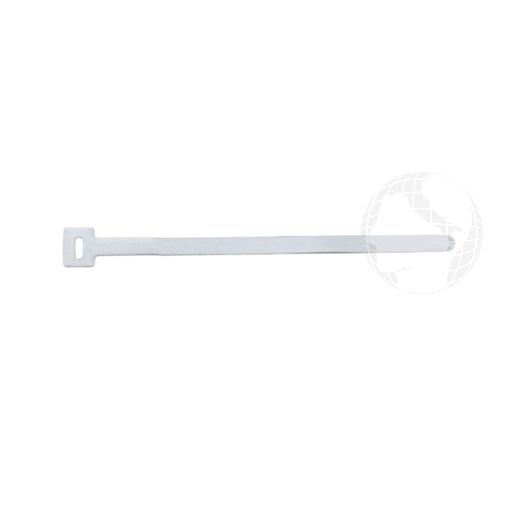 Resistenze: 70032567 Resistenza Gocciolatoio (LEGGI NOTE) HAIER