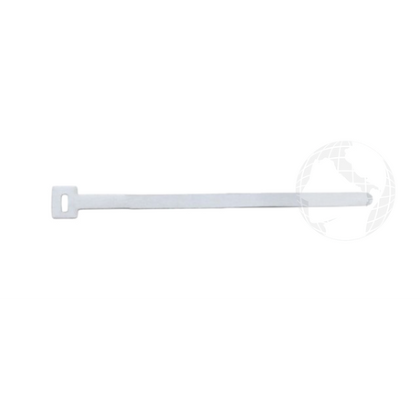 Resistenze: 70032567 Resistenza Gocciolatoio (LEGGI NOTE) HAIER