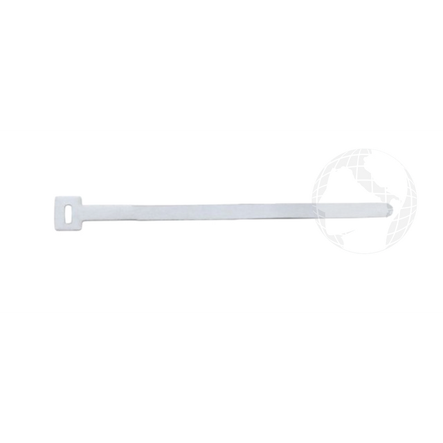 Resistenze: 70032567 Resistenza Gocciolatoio (LEGGI NOTE) HAIER