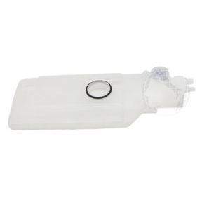 Cassetti - Distributori - Dosatori detersivi: 41051161 Airbreak HAIER