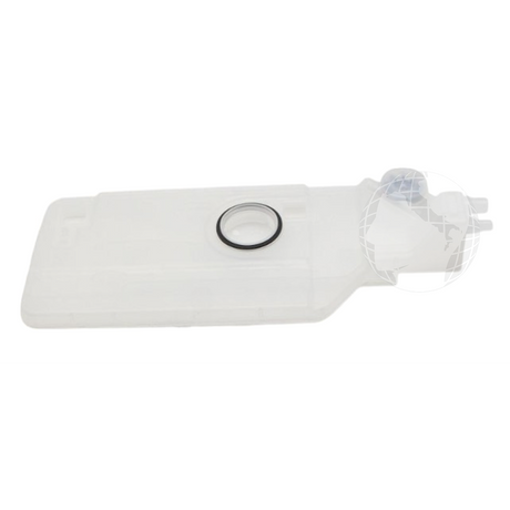 Cassetti - Distributori - Dosatori detersivi: 41051161 Airbreak HAIER