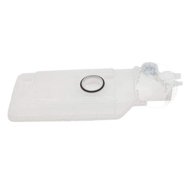 Cassetti - Distributori - Dosatori detersivi: 41051161 Airbreak HAIER