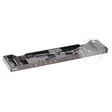 Cruscotti - Frontalini: 70018075 Cruscotto Assemblato HAIER