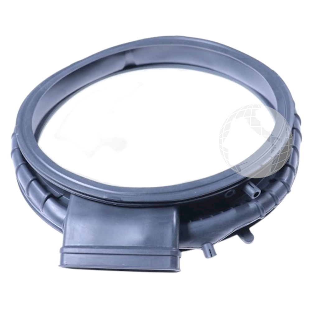 Guarnizioni: 0020301796E Soffietto Oblò HAIER