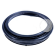 Guarnizioni: 0020301453H Soffietto Oblò HAIER
