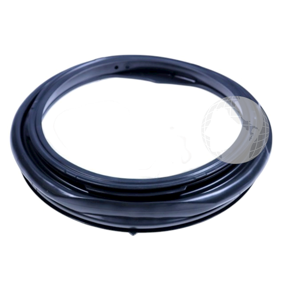 Guarnizioni: 0020301453H Soffietto Oblò HAIER