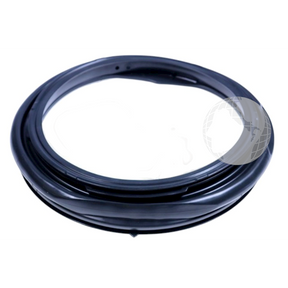 Guarnizioni: 0020301453H Soffietto Oblò HAIER