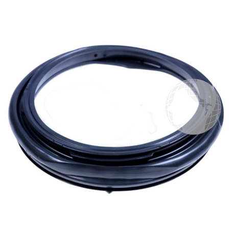 Guarnizioni: 0020301453H Soffietto Oblò HAIER