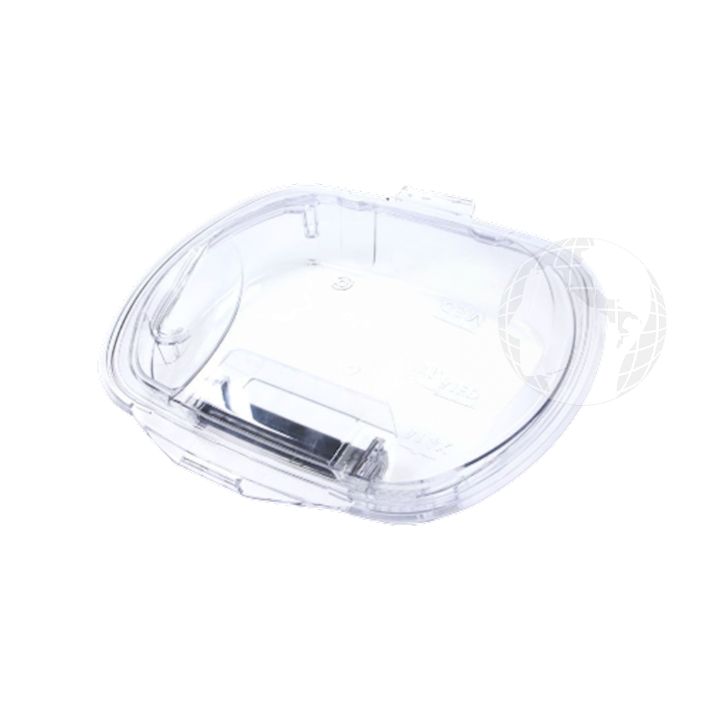 Taniche acqua: 49125480 Tanica Acqua HAIER
