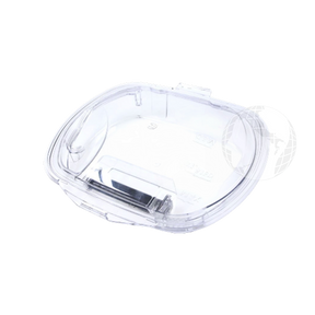 Taniche acqua: 49125480 Tanica Acqua HAIER