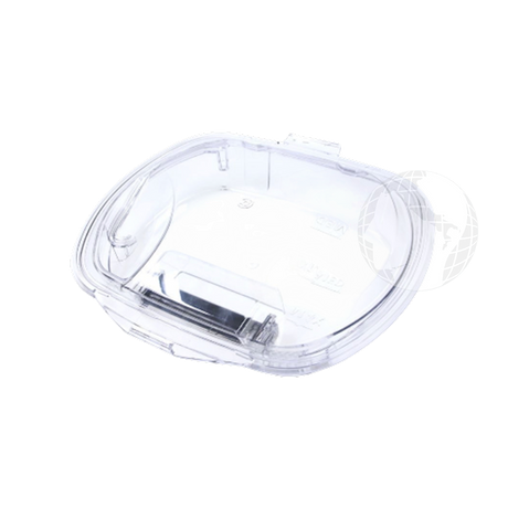 Taniche acqua: 49125480 Tanica Acqua HAIER