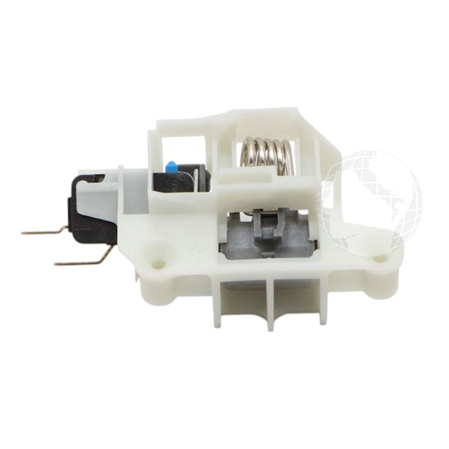 Bloccaporte - Elettroserrature: 70013059 Microinterruttore Porta HAIER
