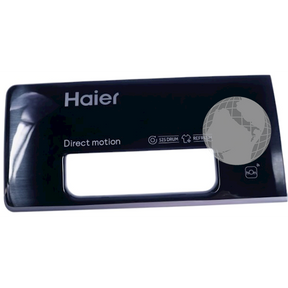 Maniglie: 0020509031AQ Maniglia Cassetto Detersivo HAIER