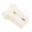 Moduli - Schede elettroniche: 40014101 Dispositivo Push/Pull HAIER
