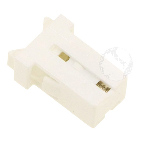 Moduli - Schede elettroniche: 40014101 Dispositivo Push/Pull HAIER