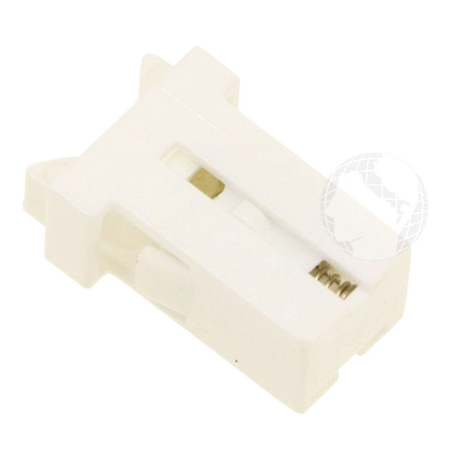 Moduli - Schede elettroniche: 40014101 Dispositivo Push/Pull HAIER
