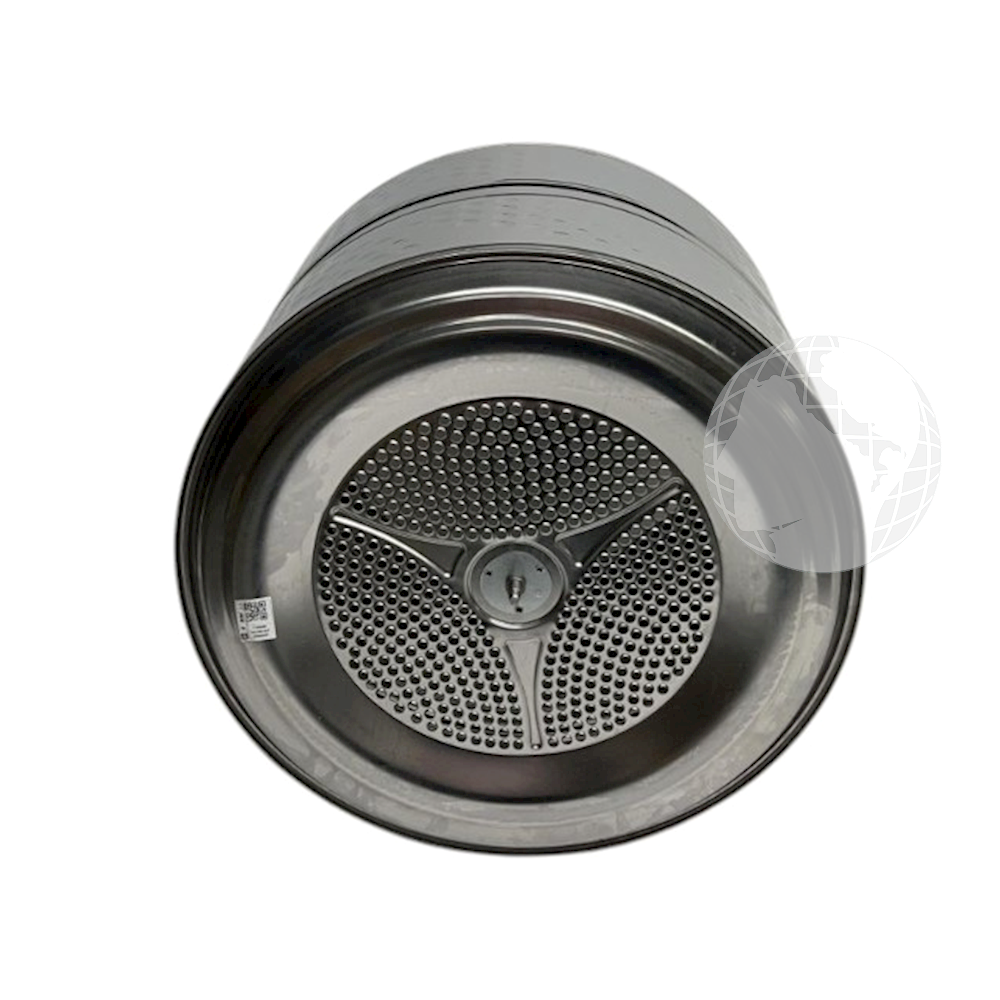 Crociere - Cestelli - Vasche: 70013623 Cestello HAIER