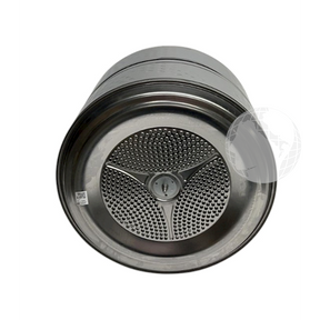 Crociere - Cestelli - Vasche: 70013623 Cestello HAIER