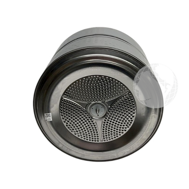 Crociere - Cestelli - Vasche: 70013623 Cestello HAIER