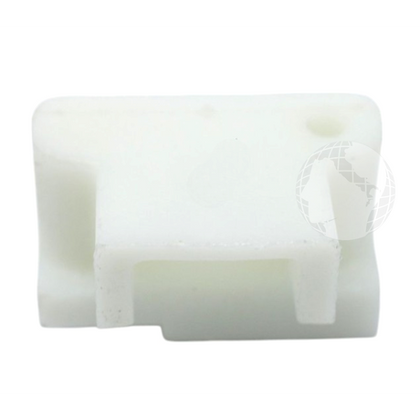 Parti funzionali varie: 40014184 Custodia Push/Pull HAIER