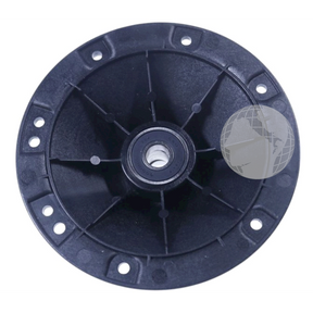 Parti funzionali varie: 0180801364 Bearing Set HAIER