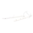 Parti funzionali varie: 70061006 Kit Guida HAIER
