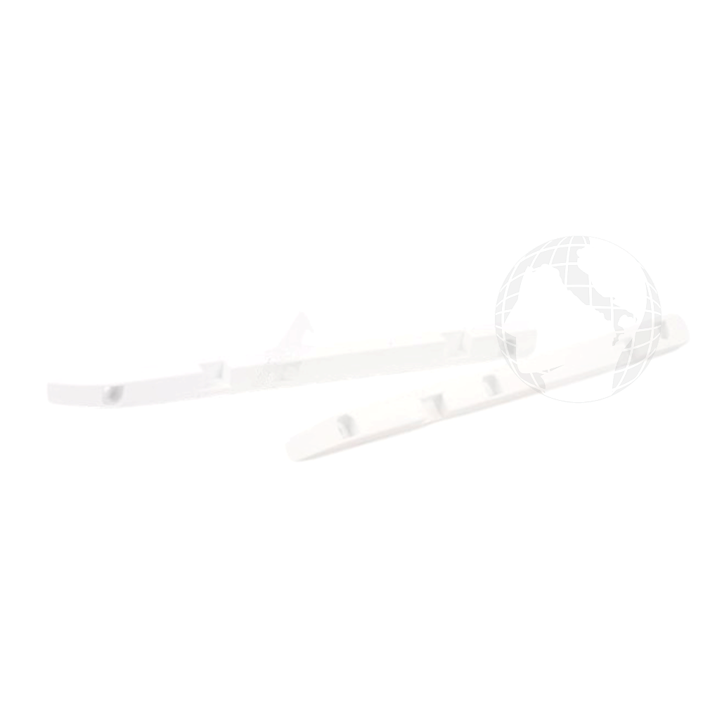 Parti funzionali varie: 70061006 Kit Guida HAIER