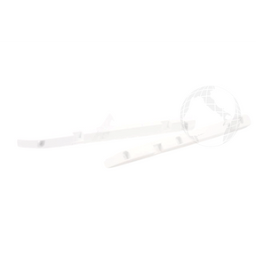 Parti funzionali varie: 70061006 Kit Guida HAIER
