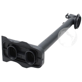 Tubi - Manicotti: 70055215 Tubo Rampa Superiore HAIER