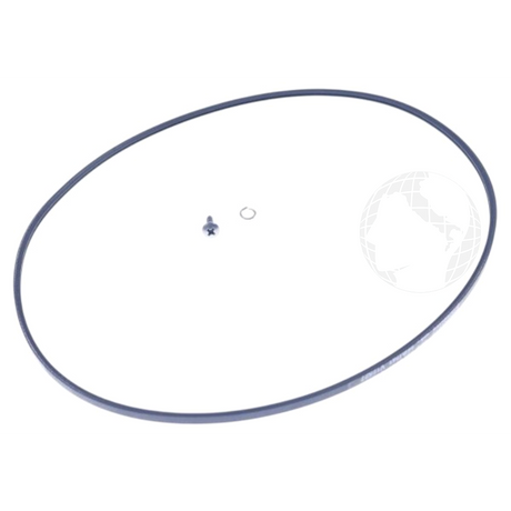 Cinghie: 70062365 Cinghia HAIER