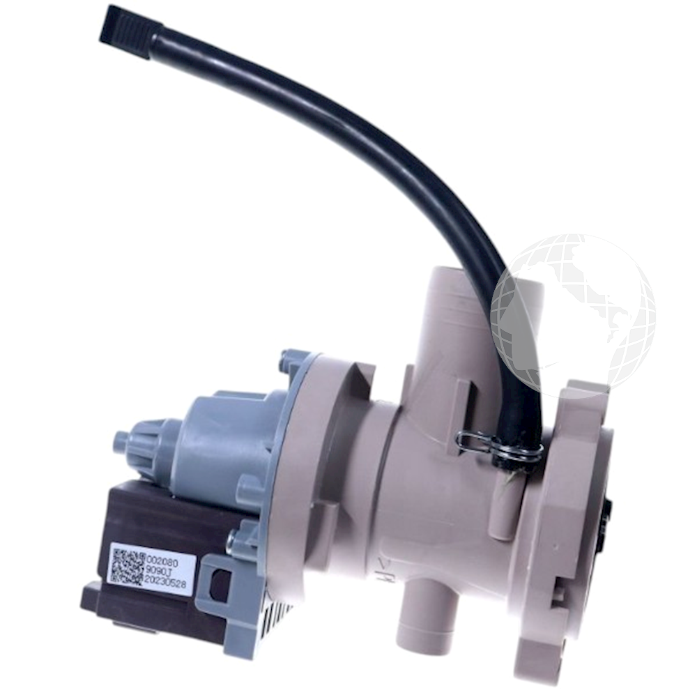 Pompe: 0020809090J Pompa Scarico HAIER