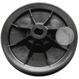 Cinghie 0180200610A Puleggia per elettrodomestico HAIER Originale