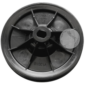 Cinghie 0180200610A Puleggia per elettrodomestico HAIER Originale