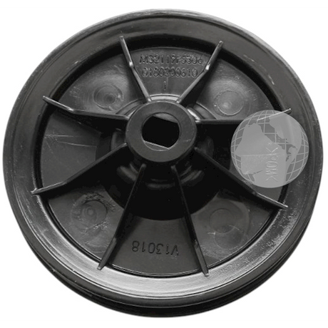 Cinghie 0180200610A Puleggia per elettrodomestico HAIER Originale