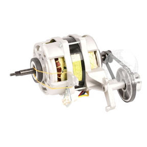 Motori - Elettropompe: 0024000289BC Motore HAIER