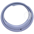 Guarnizioni: 70006590 Soffietto Oblò HAIER