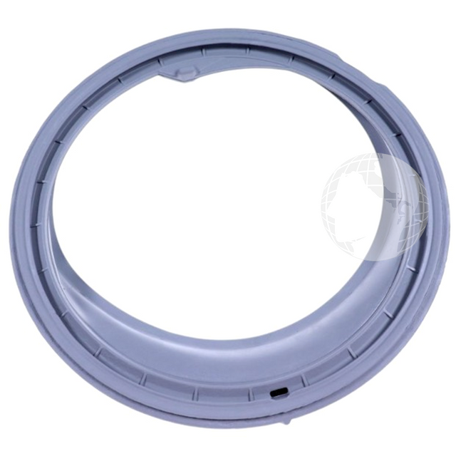Guarnizioni: 70006590 Soffietto Oblò HAIER