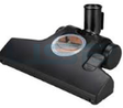  G22290 Spazzola combinata per tappeti IMG58100 per elettrodomestico IMETEC Originale