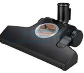  G22290 Spazzola combinata per tappeti IMG58100 per elettrodomestico IMETEC Originale