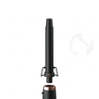 Accessori 11768 Accessorio Styler Bellissima my pro soft curls GT22 110 per elettrodomestico IMETEC Originale