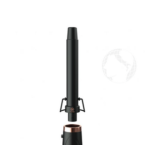 Accessori 11768 Accessorio Styler Bellissima my pro soft curls GT22 110 per elettrodomestico IMETEC Originale