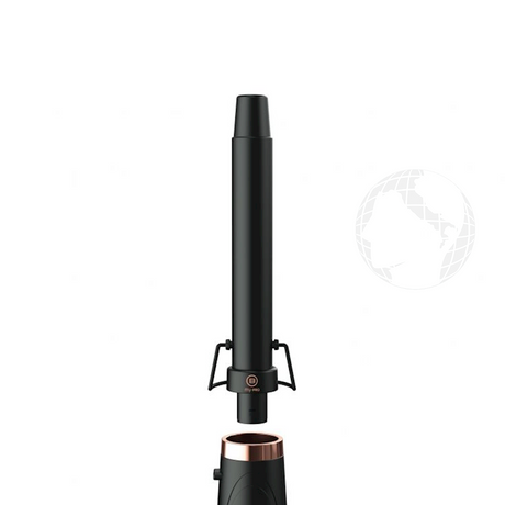 Accessori 11768 Accessorio Styler Bellissima my pro soft curls GT22 110 per elettrodomestico IMETEC Originale