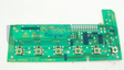 Moduli - Schede elettroniche: 481223958046 Scheda Elettronica WHIRLPOOL