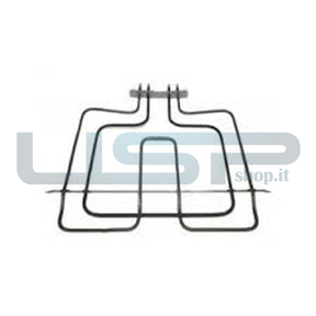Resistenze: 481225998466 Resistenza Forno WHIRLPOOL