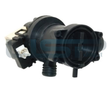 Pompe: 480111100786 POMPA SCARICO WHIRLPOOL